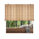 jpg_1500x1500_67746770