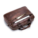 png_1500x1500_67030636