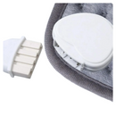 png_1500x1500_67023746