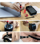 jpg_1500x1500_63982004