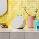 png_1500x1500_65168190