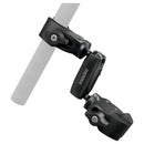 jpg_1500x1500_67331303