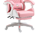 png_1500x1500_66903130