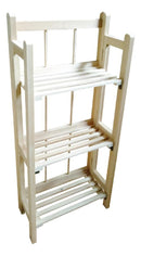 jpg_1500x1500_63974177