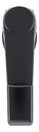 jpg_1500x1500_63983981