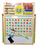 jpg_1500x1500_63976393