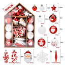 jpg_1500x1500_67695340