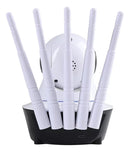 jpg_1500x1500_63983708