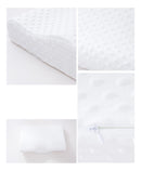 jpg_1500x1500_63979081