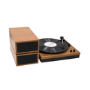 png_1500x1500_64467701