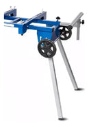 jpg_1500x1500_63979752