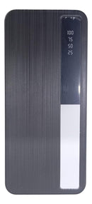 jpg_1500x1500_63976620