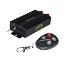 jpg_1500x1500_64570283