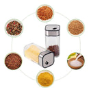 jpg_1500x1500_63973623