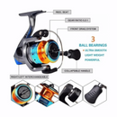 png_1500x1500_66001953