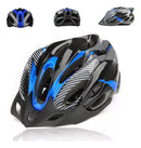 jpg_1500x1500_63974964