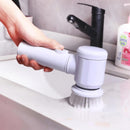 jpg_1500x1500_63985417