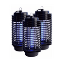 png_1500x1500_65646186