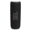 jpg_1500x1500_67316800