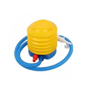 png_1500x1500_66002109