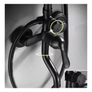 png_1500x1500_67026197