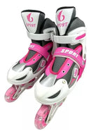 jpg_1500x1500_63976632