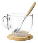 jpg_1500x1500_63986897