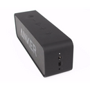 png_1500x1500_64842070