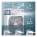 jpg_1500x1500_67070183