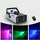 jpg_1500x1500_67222646