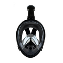 png_1500x1500_66002054