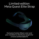 jpg_1500x1500_67316289