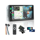 png_1500x1500_67023805