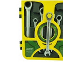 jpg_1500x1500_67605889