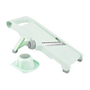 png_1500x1500_67030561