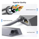 jpg_1500x1500_67031732