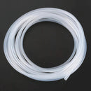 jpg_1500x1500_67013351