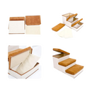 png_1500x1500_67015480