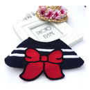 jpg_1500x1500_67386998