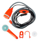 jpg_1500x1500_63981841