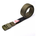 jpg_1500x1500_67166420