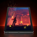 jpg_1500x1500_67348509