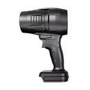 jpg_1500x1500_67308857