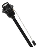 jpg_1500x1500_63986542