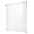 jpg_1500x1500_64360422