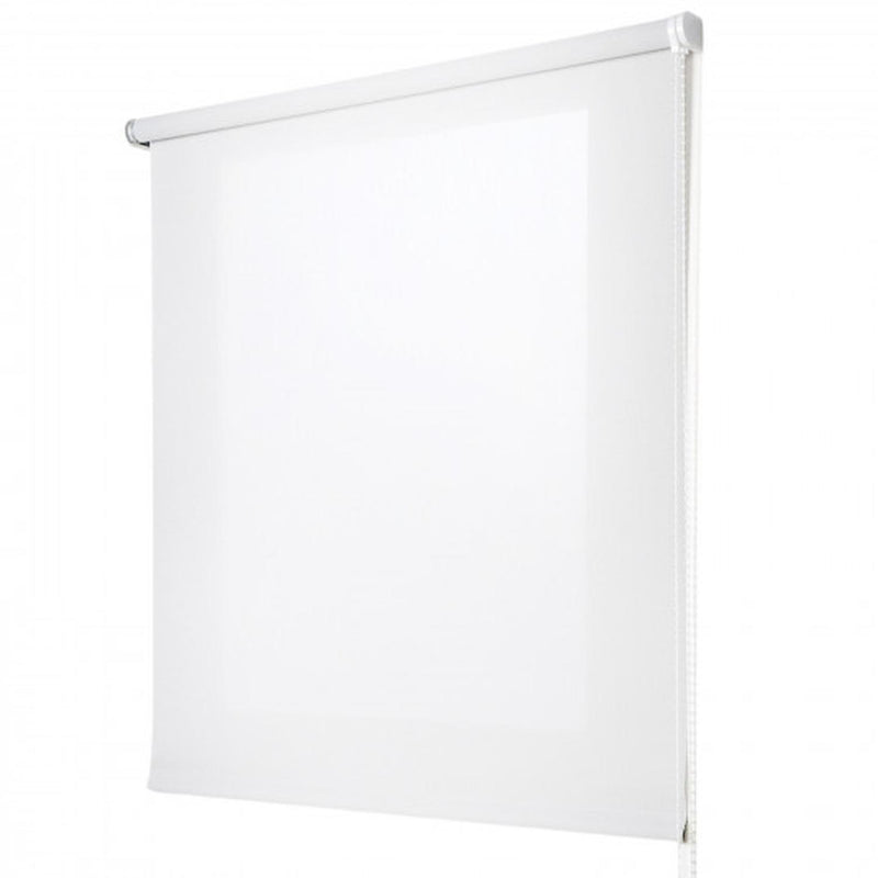 jpg_1500x1500_64360422