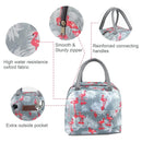 jpg_1500x1500_67166378