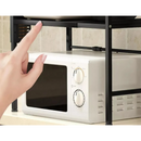 png_1500x1500_67025552