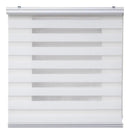 jpg_1500x1500_63986559