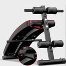 jpg_1500x1500_63974608